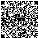 QR code with Paper Moon Invitations contacts