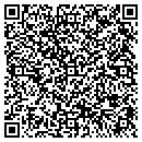 QR code with Gold Toe Store contacts