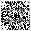 QR code with Paper Store contacts