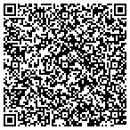 QR code with Pagestream Marketing Group LLC contacts