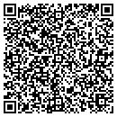 QR code with Broadway Bar & Pizza contacts
