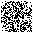 QR code with Grandpa's General Store & Bkry contacts
