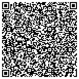 QR code with Palm Beach County Convention And Visitors Bureau contacts