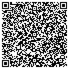 QR code with The Mizzbehavin Band contacts