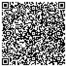 QR code with Broadway Bar & Pizza contacts