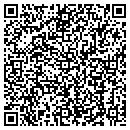 QR code with Morgan Sales And Service contacts