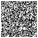 QR code with Grapevines Goodies contacts