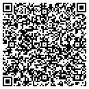 QR code with Pink Ladies Gifts contacts