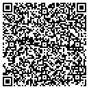 QR code with Mark D Polston contacts