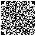 QR code with Pole To Pole Imports contacts
