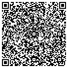 QR code with District Servistar Hardware contacts