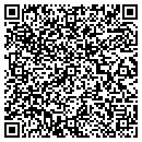 QR code with Drury Inn Inc contacts