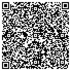 QR code with The Smoothie Bar & Lounge contacts