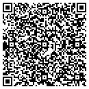 QR code with Pretty Pieces contacts