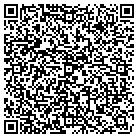 QR code with CLC Compliance Technologies contacts