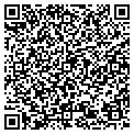 QR code with Pilling Surgical Corp contacts
