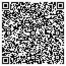 QR code with Brudies Pizza contacts