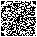 QR code with 928 Minis contacts