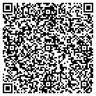 QR code with Holland Hydroponic Outlet contacts