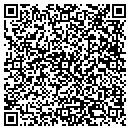 QR code with Putnam Card & Gift contacts
