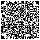 QR code with Martin Luther King Jr Inst contacts