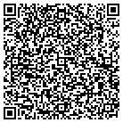 QR code with Aaron's Motorsports contacts