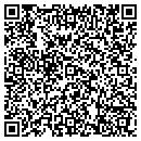 QR code with Practice Technologies Group LLC contacts