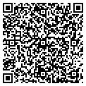 QR code with Hometown Dollar contacts