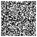 QR code with Action Motorsports contacts