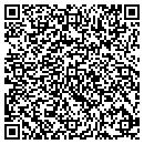 QR code with Thirsty Planet contacts