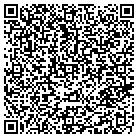 QR code with Risd Works RI School of Design contacts