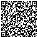 QR code with Hudson & Atkins Inc contacts