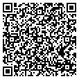 QR code with This Is It contacts