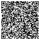 QR code with R L Edmonds Associates contacts