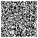 QR code with Huron General Store contacts