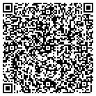 QR code with Tilted Kilt Pub & Eatery contacts