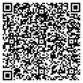 QR code with ebargain-chip.com contacts