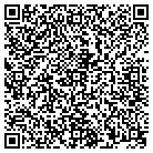 QR code with Eckelkamp Developments LLC contacts