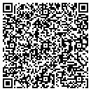QR code with Idm Pharmacy contacts