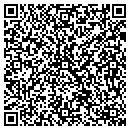 QR code with Callies Pizza LLC contacts