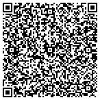 QR code with Apache Motorcycles Scottsdale contacts