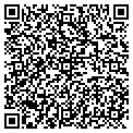 QR code with Tk's Lounge contacts