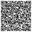 QR code with Sage Cauldron contacts