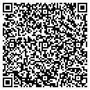 QR code with Cingular Wireless contacts