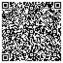 QR code with Carbones Frozen Pizza contacts