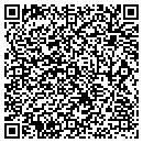 QR code with Sakonnet Purls contacts