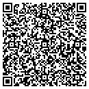 QR code with William A Bradford contacts