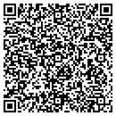 QR code with Tom's Ii Lounge contacts