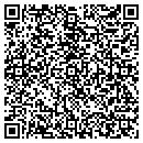 QR code with Purchase Point Inc contacts
