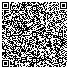 QR code with Tonic Coffeebar And Lounge contacts